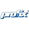 Profix Putztuchrolle profix® durex plus ( 9000469008 ) L380xB360ca. mm 3-lagig, perforiert