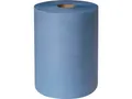2er PACK(Stk) PROFIX 025448-01 Putztuchrolle profix® durex plus L.ca.380 mmxB.ca