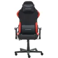 GAMINGSTUHL DXRACER FORMULA