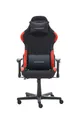 DXRacer Gaming Chair DXRACER Gaming & Bürostuhl, Formula Serie, Stoffbezug, FD01