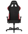DXRacer Gaming Stuhl, Formula Serie, Stoffbezug, B-Ware (Rückläufer) UVP 289€