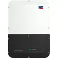 SMA Sunny Boy Storage 3.7 3,7kW Wechselrichter