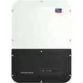 SMA Sunny Boy Storage 3.7 Wechselrichter – 0% MwSt. (gem. § 12 Abs. 3 UStG)