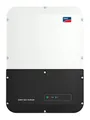SMA Sunny Boy Storage 0% MwSt §12 III UstG 3.7 3,7kW Wechselrichter