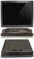Mitac D150-12SI-Q170-RT 15"