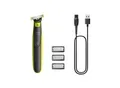 Philips QP2724/23 One Blade 360 NEW