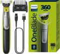 Philips OneBlade 360 Face QP2724/23