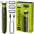 Philips OneBlade 360 QP2724/23 Rasierer