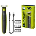 Philips OneBlade 360 QP2724/23