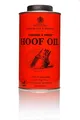 Carr & Day & Martin Vanner & Prest Hoof Oil | 500 ml | Huföl für Pferde | Mit Kiefernteeröl & Mineralöl
