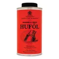 Carr & Day & Martin Vanner & Prest Huföl 500 ml