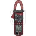 Digital-Zangenmultimeter Testboy TV 216N
