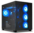 Medion® Gaming-PC