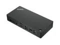Lenovo ThinkPad Universal USB-C Smart Dockingstation