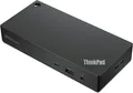 Lenovo ThinkPad USB-C Smart Dock EU (40B20135EU)