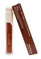 Rare Beauty | Positive Light Luminizing Lip Gloss (Blaze, 3.3ml)