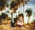 Avey Tare and Kria Brekkan - Pullhair Ru... - Avey Tare and Kria Brekkan CD 0QLN
