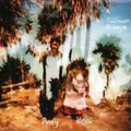 Avey Tare Pullhair Ribeye (CD) Album (US IMPORT)