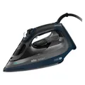 Braun SI9682DB TexStyle 9 (3200 W, 260 g/min) (SI9682.DB)