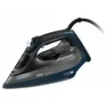 BRAUN TexStyle 9 SI 9682 DB Dampfbügeleisen