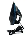 Braun TexStyle 9 SI9682 DB Dampfbügeleisen 3200 W, 260 g/min, FreeGlide 3D