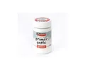 Pentart Primer Paste, Kreide, Weiß, 100 ml