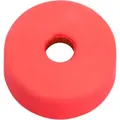 SILCA Dichtung Elastomer, rot "252", für Sch - Rot