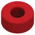 SILCA Scheibenfutter mit Elastomerdichtung 252