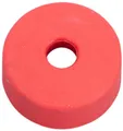 Silca-Dichtung 252 rot