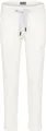 ELBSAND Brinja 7/8 Hose Damen weiss 38