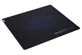 Lenovo IdeaPad Gaming Cloth Mauspad L