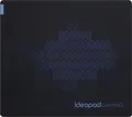 Lenovo IdeaPad Gaming Cloth Mouse Pad L