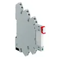 ABB Interface-Relais CR-S110VADC1CRGZ Schaltrelais 1SVR405541R6220