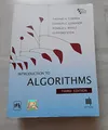 Introduction to Algorithms (MIT Press)