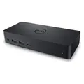 Dell D6000 (USB-C, 13 Ports) (M4TJG)