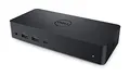 Dell DS Dock Wired D6000, M4TJG