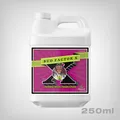 Advanced Nutrients Bud Factor X 250ml - Blütebooster: mehr Harz, Duft & Ertrag