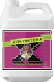 Advanced Nutrients Bud Factor X 250 ml
