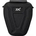 JJC HSCC 1 Camera Case (Kamera Schultertasche) (1.D35001)