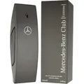 Mercedes-Benz Club Extreme, Männer, 100 ml, Spray