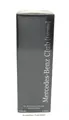 Mercedes-Benz Club Extreme 100 ml Eau de Toilette NEU & OVP