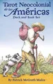 Tarot Neocolonial de las Américas (US IMPORT)
