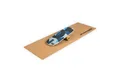 BoarderKING Half Ball Indoorboard Flow