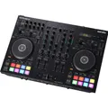 Roland DJ-707M (421411)
