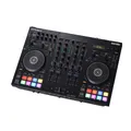 Roland DJ-707M Dj controller