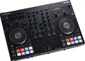Roland DJ-707M - Serato Pro DJ Controller