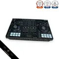 Roland AIRA DJ-707M DJ Controller Serato DJ Pro 4-Kanal 4Kanal Japan DJ707M S...