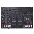 Roland DJ-707M Mobiler DJ-Controller Mischpult
