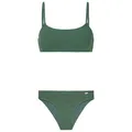 Protest - Women's PRTDice - Bikini Gr 42 oliv