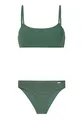 Protest Damen Bralette-Bikini PRTDice